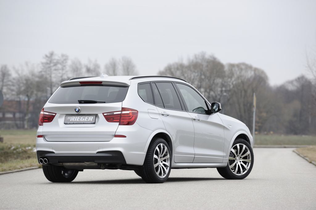 /var/www/rieger-event.de/images/gallery/BMW X3